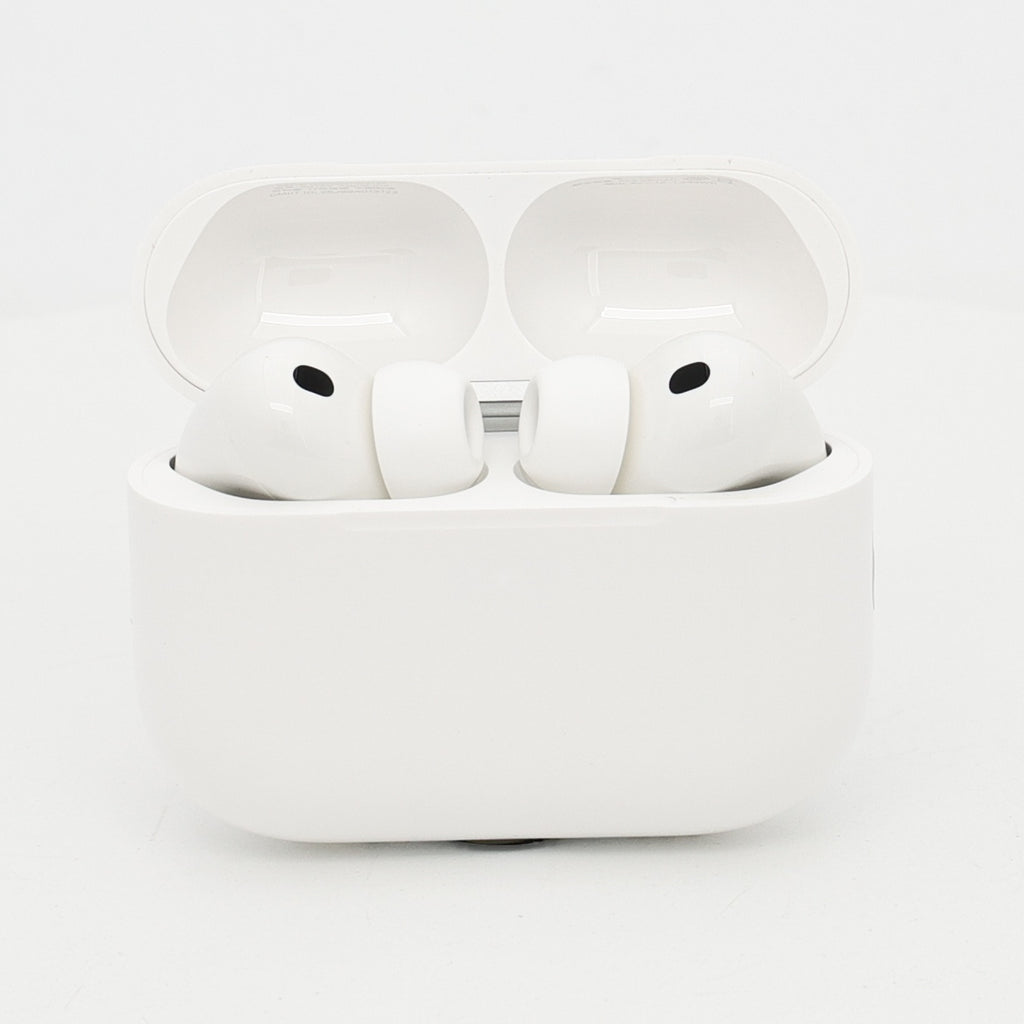 99新 Apple AirPods Pro 3 白色