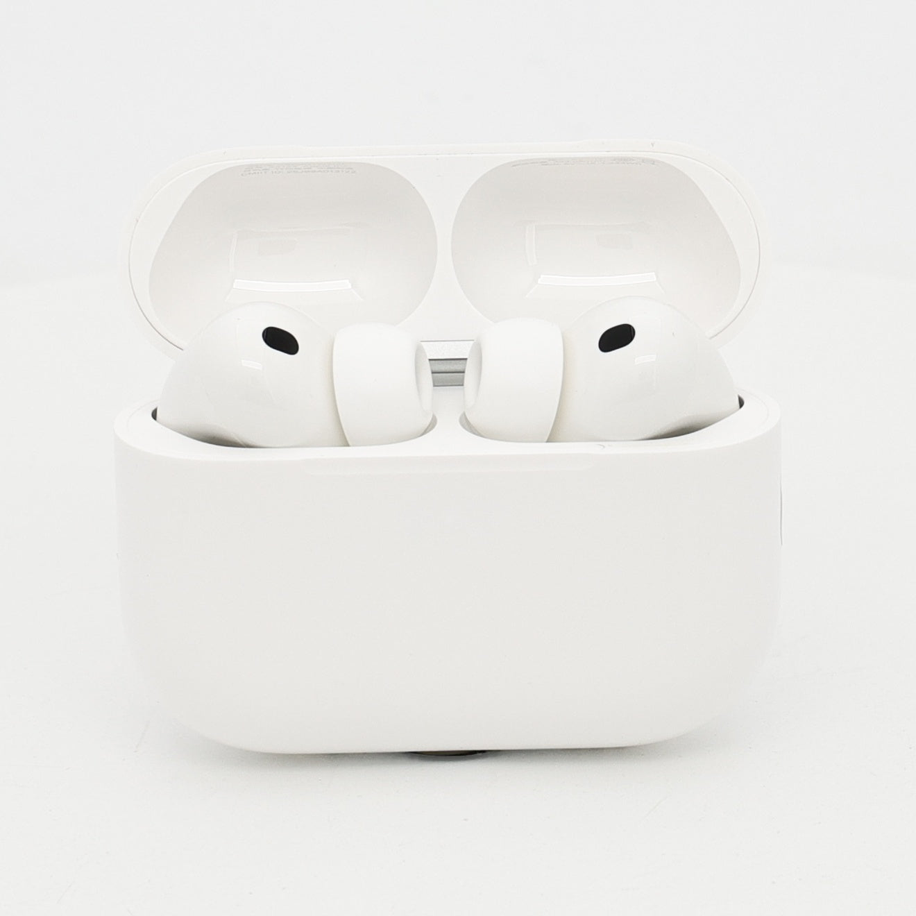 99新 Apple AirPods Pro 3 白色