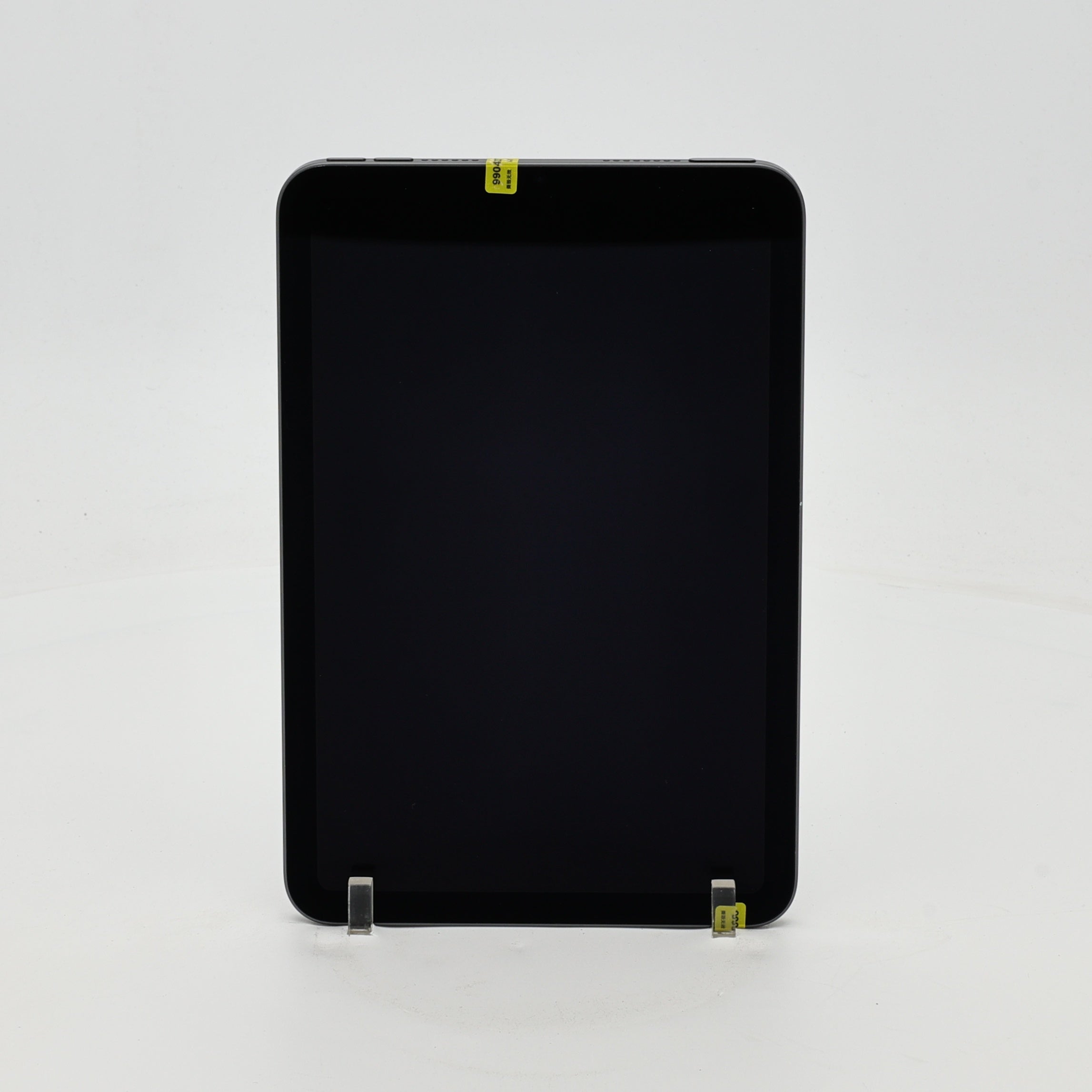 95新 Apple iPad mini6 64G 深空灰色 WIFI