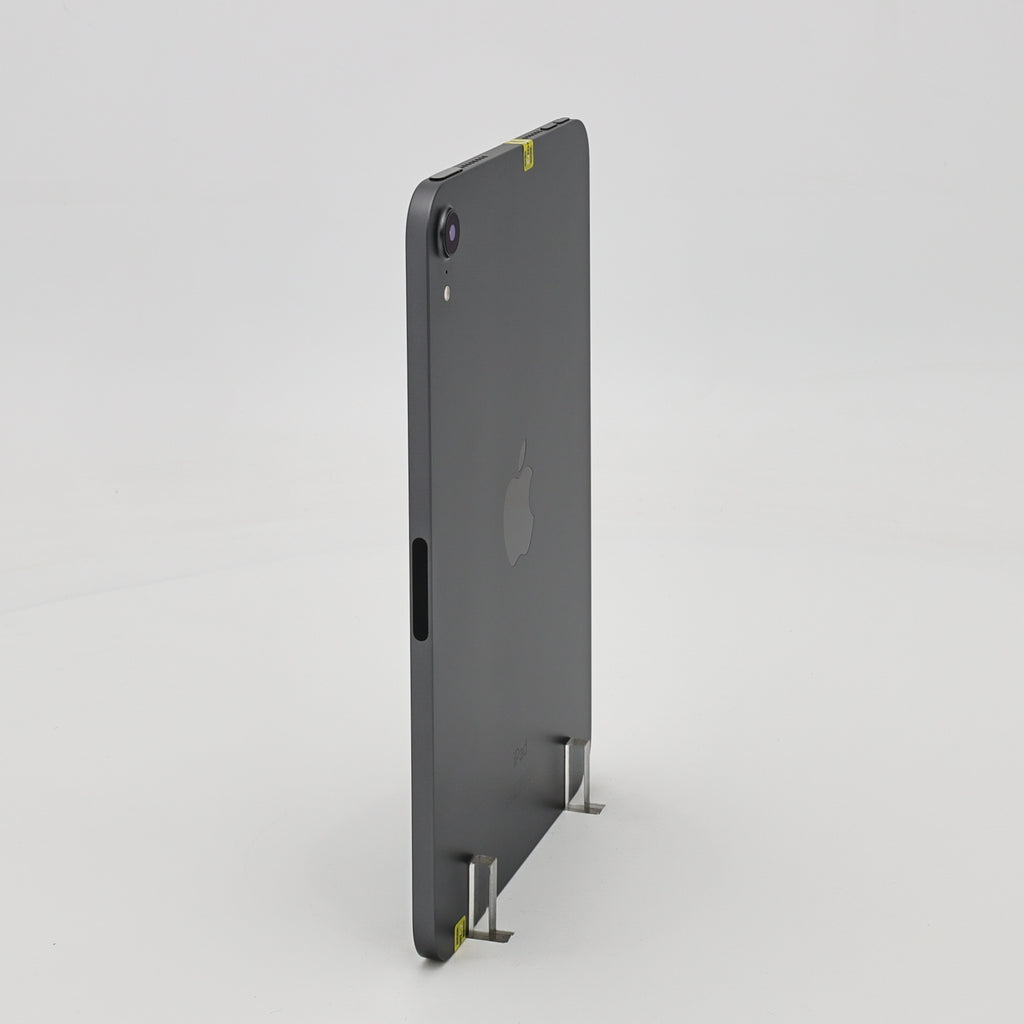 95新 Apple iPad mini6 256G 深空灰色 WIFI