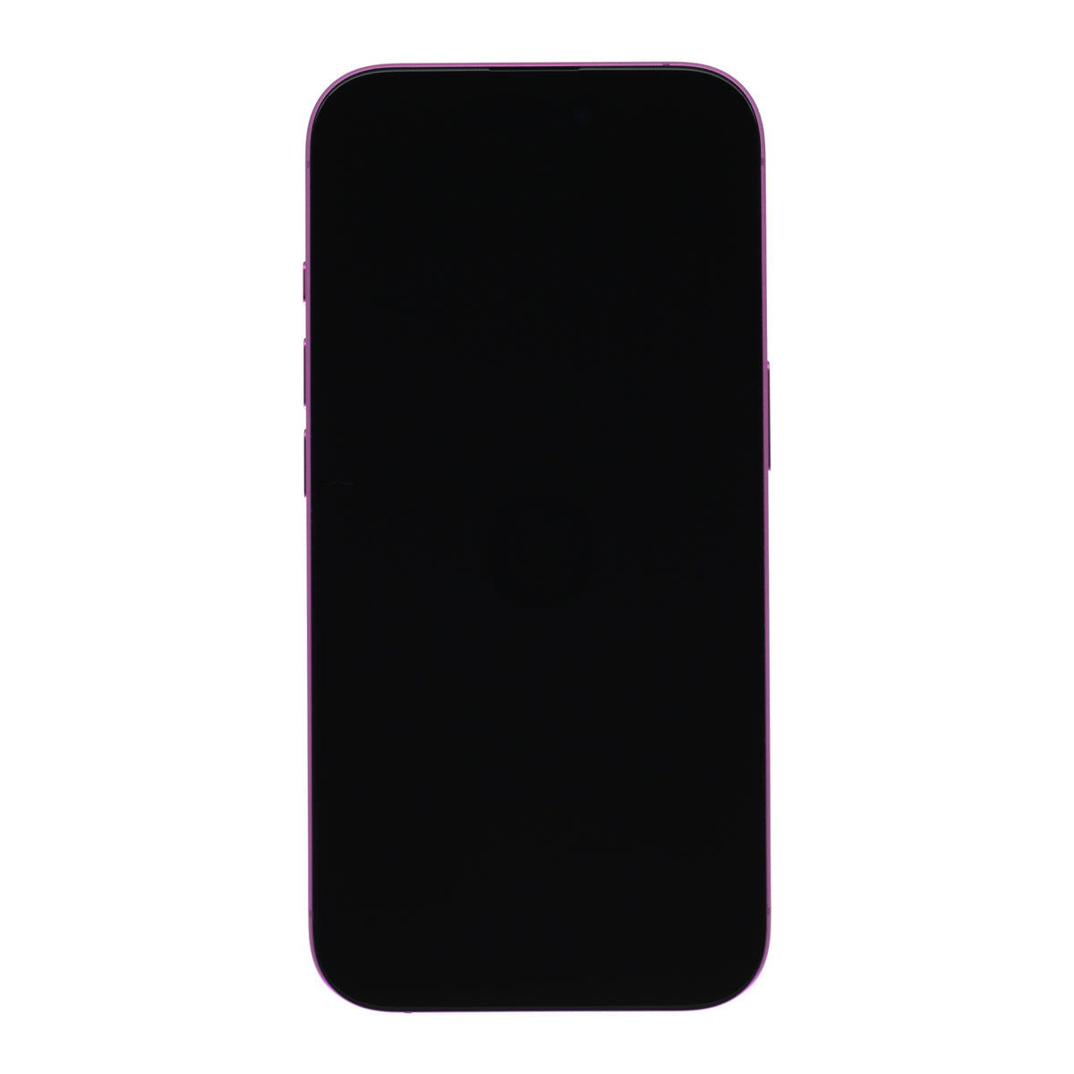 99新 Apple iPhone 16 256G 粉紅色 中國大陸版