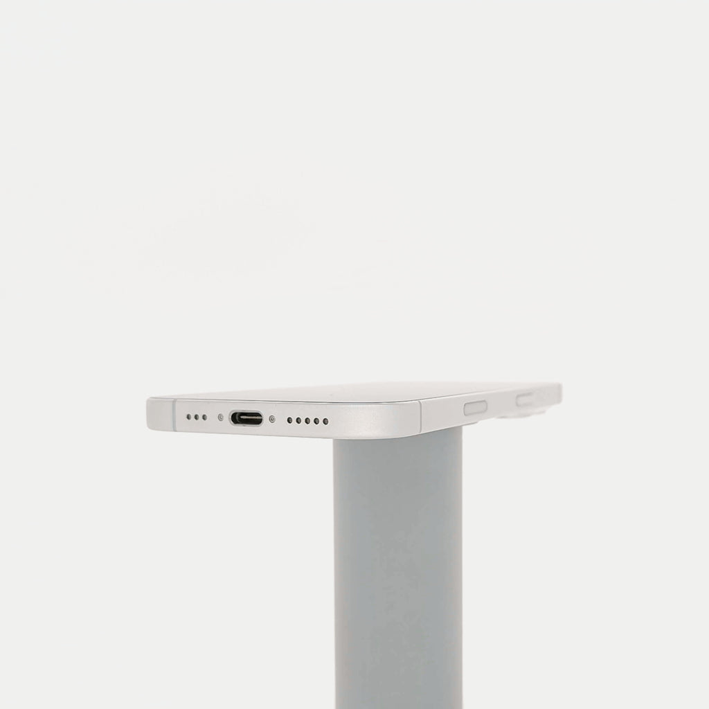 99新 Apple iPhone 17 256G 白色 中國大陸版