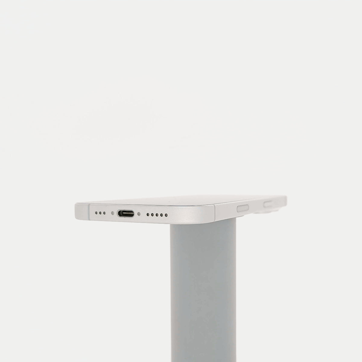 99新 Apple iPhone 17 256G 白色 中國大陸版