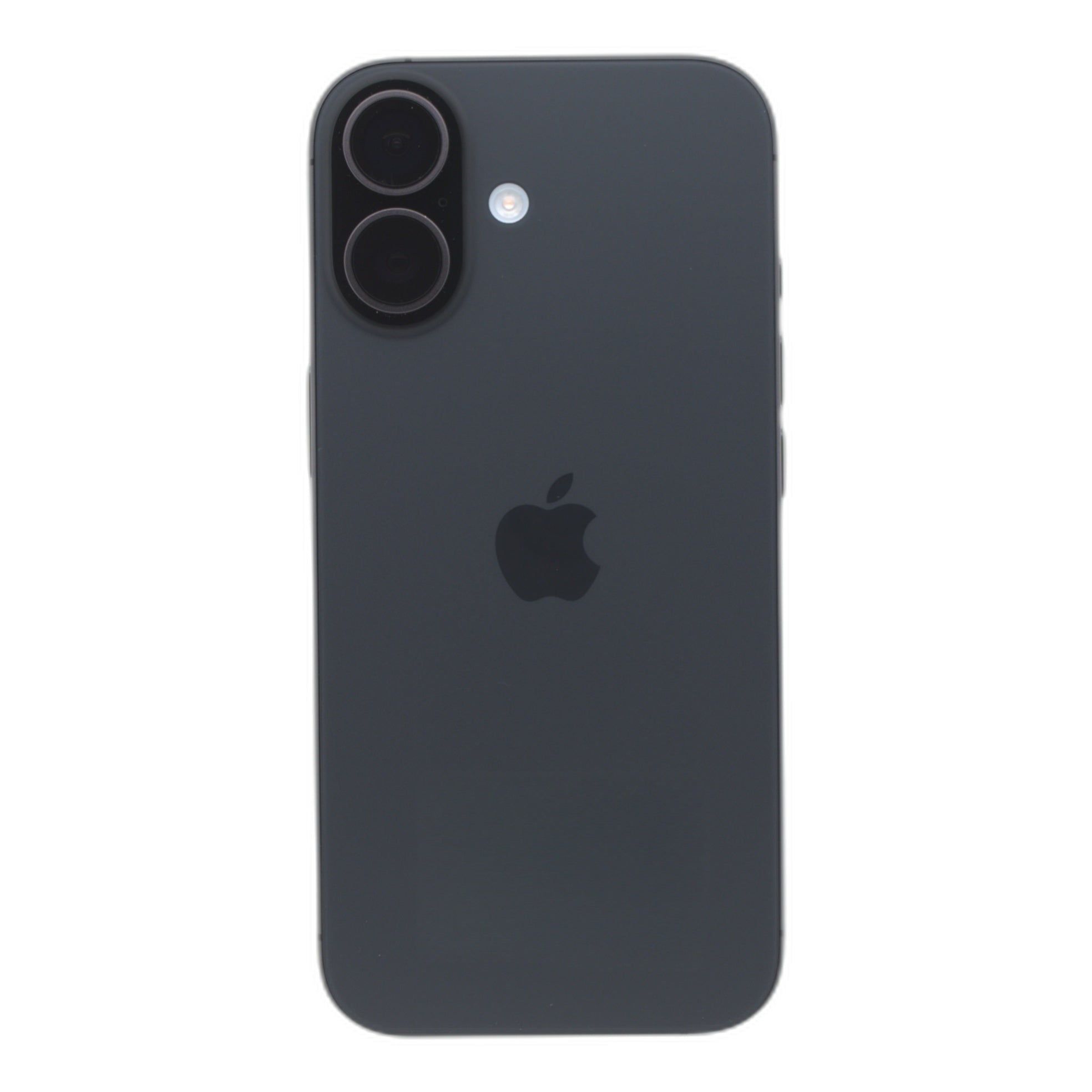 95新 Apple iPhone 17 256G 黑色 中國大陸版