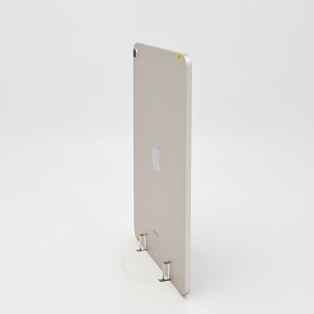 95新 Apple iPad Air5 256G 星光色 WIFI