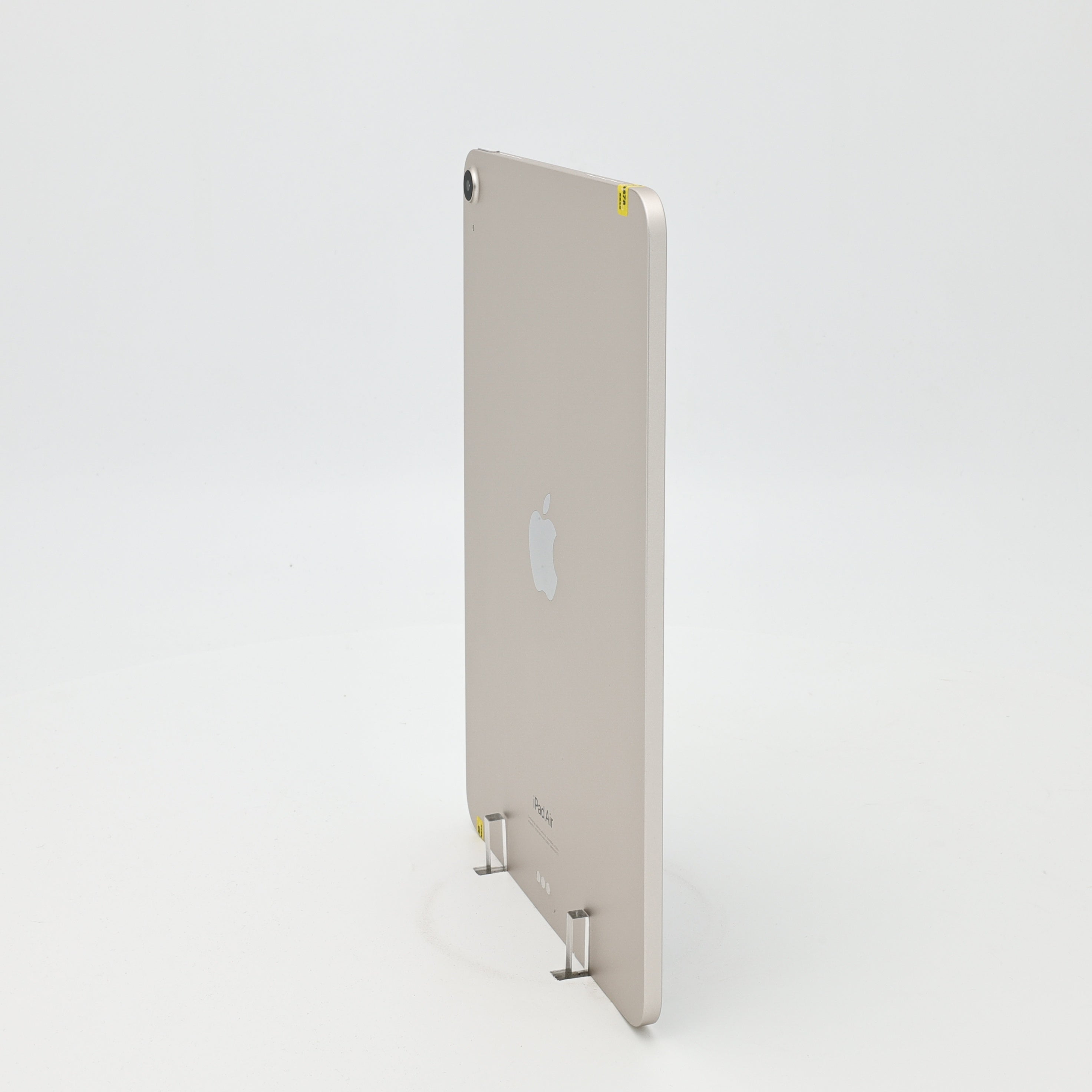95新 Apple iPad Air5 256G 星光色 WIFI