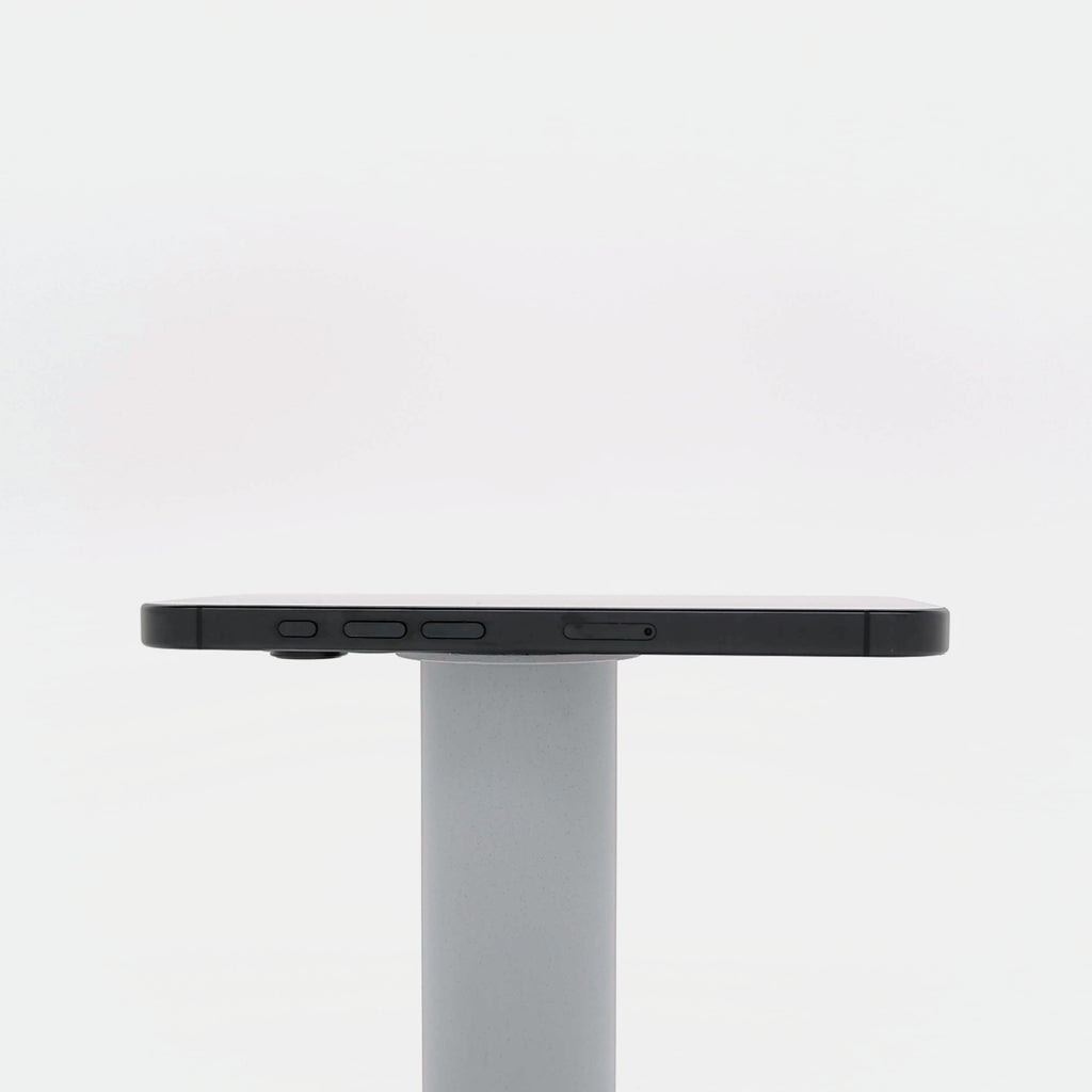 95新 Apple iPhone 16 Pro 256G 黑色鈦金屬 中國大陸版