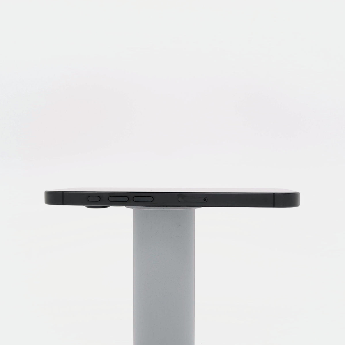 95新 Apple iPhone 16 Pro 256G 黑色鈦金屬 中國大陸版