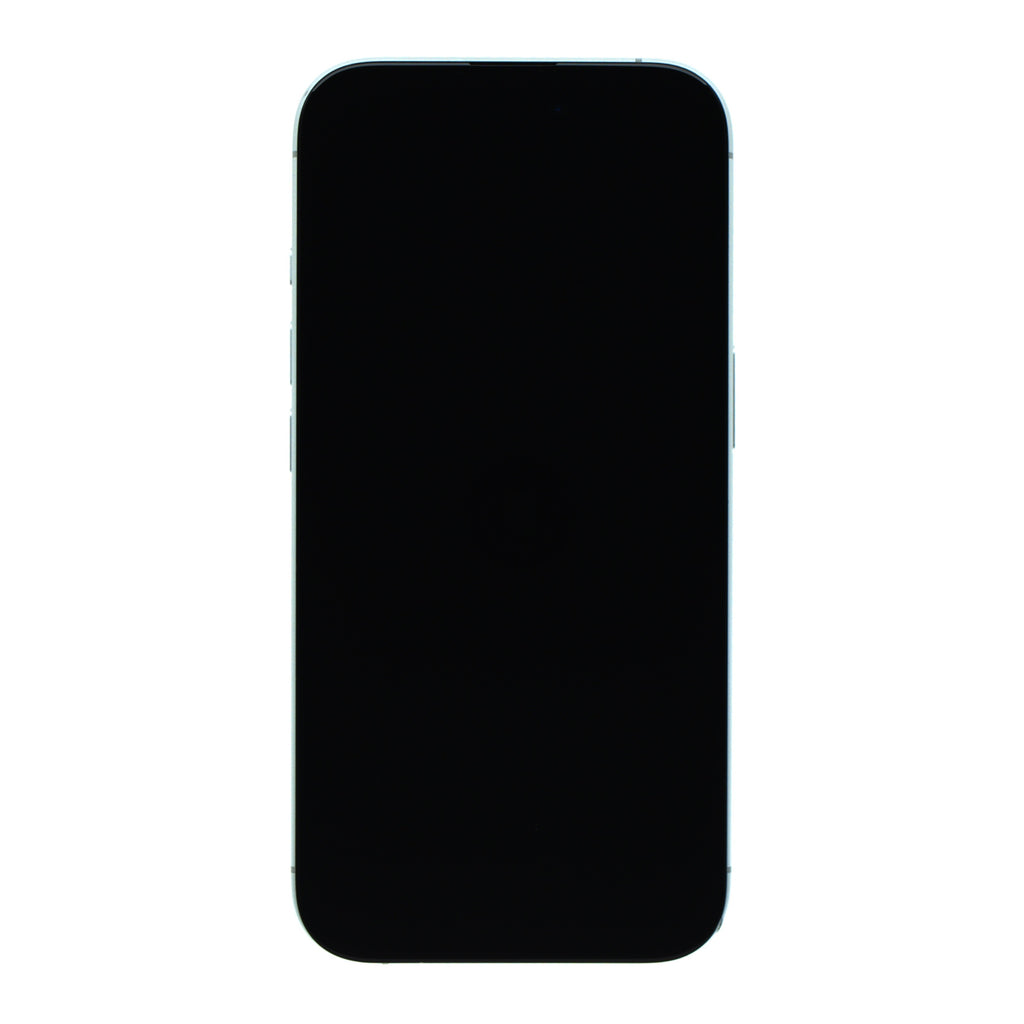 95新 Apple iPhone 16 256G 白色 中國大陸版