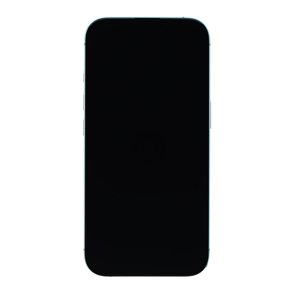 95新 Apple iPhone 16 256G 白色 中國大陸版