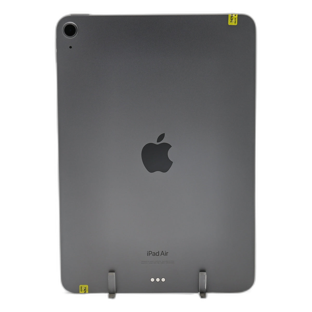 95新 Apple iPad Air5 256G 深空灰色 WIFI