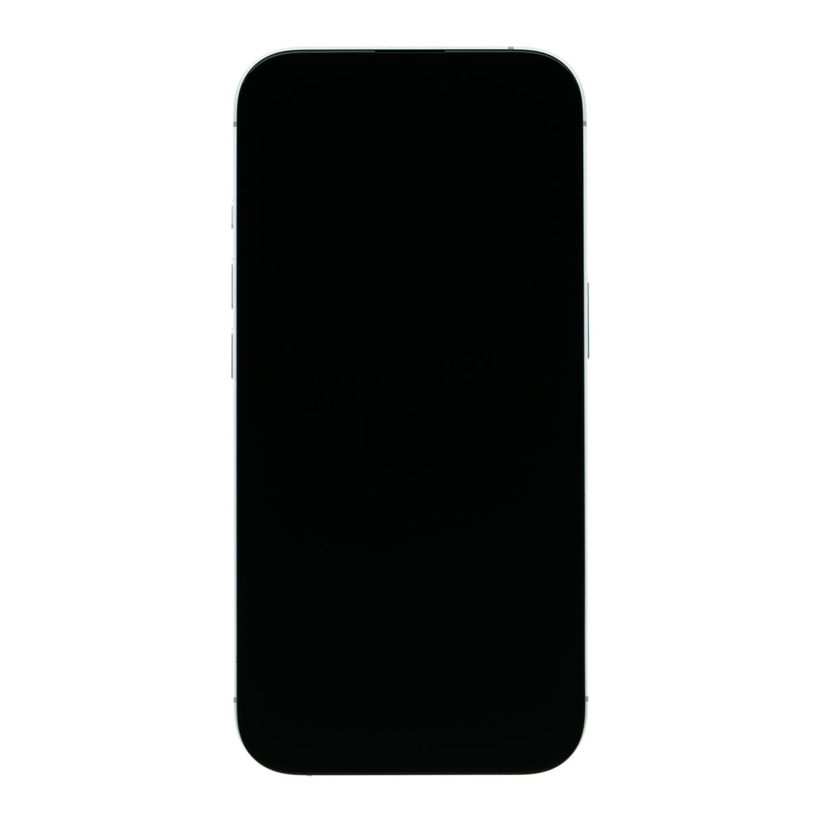 95新 Apple iPhone 16 256G 白色 中國大陸版