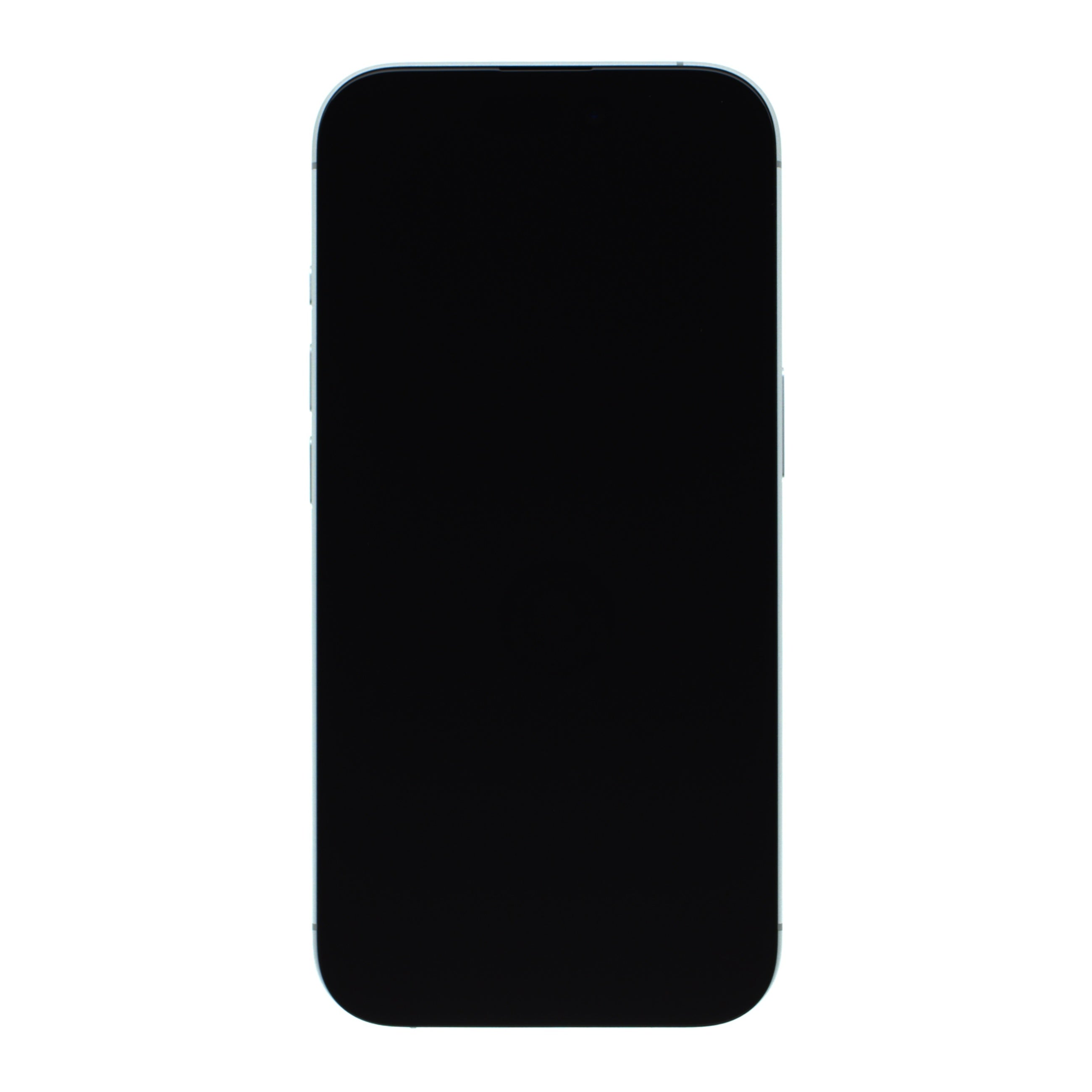 95新 Apple iPhone 16 256G 白色 中國大陸版