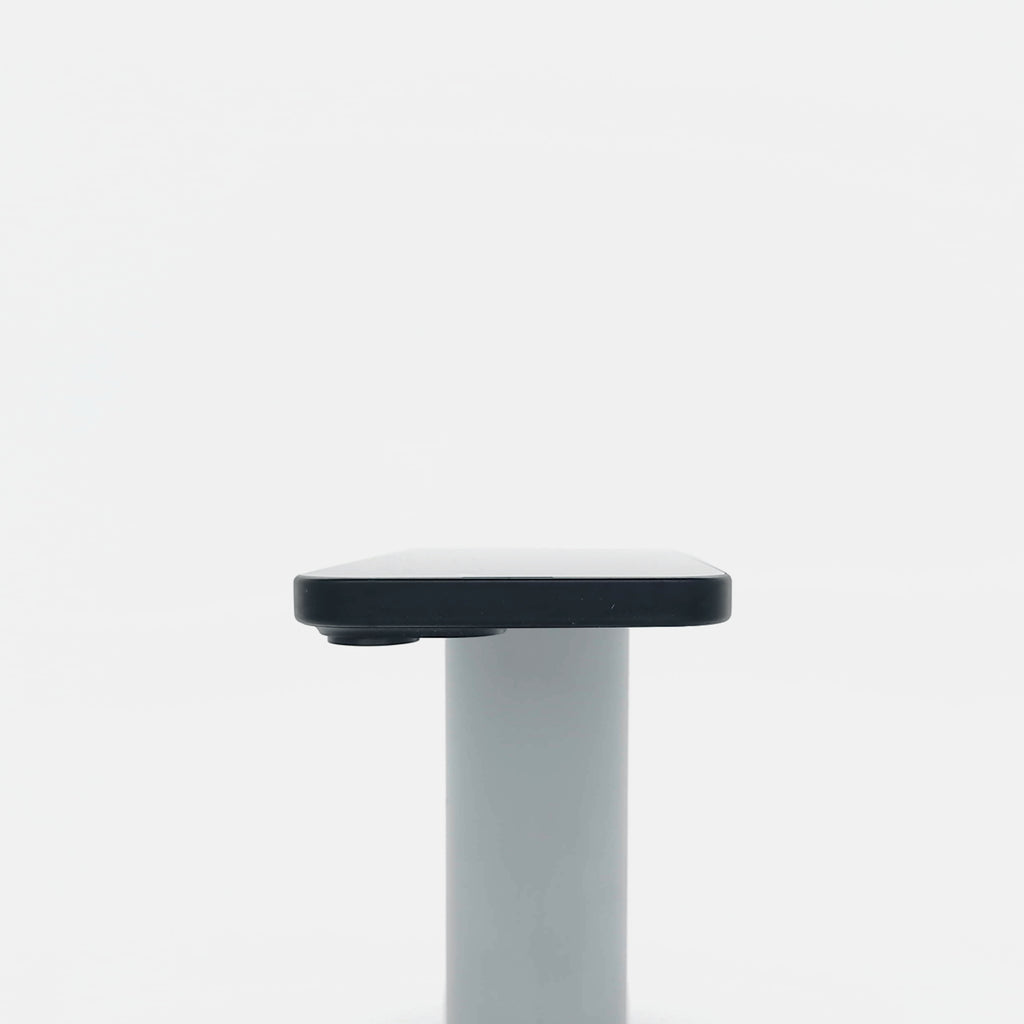95新 Apple iPhone 15 128G 黑色 中國大陸版