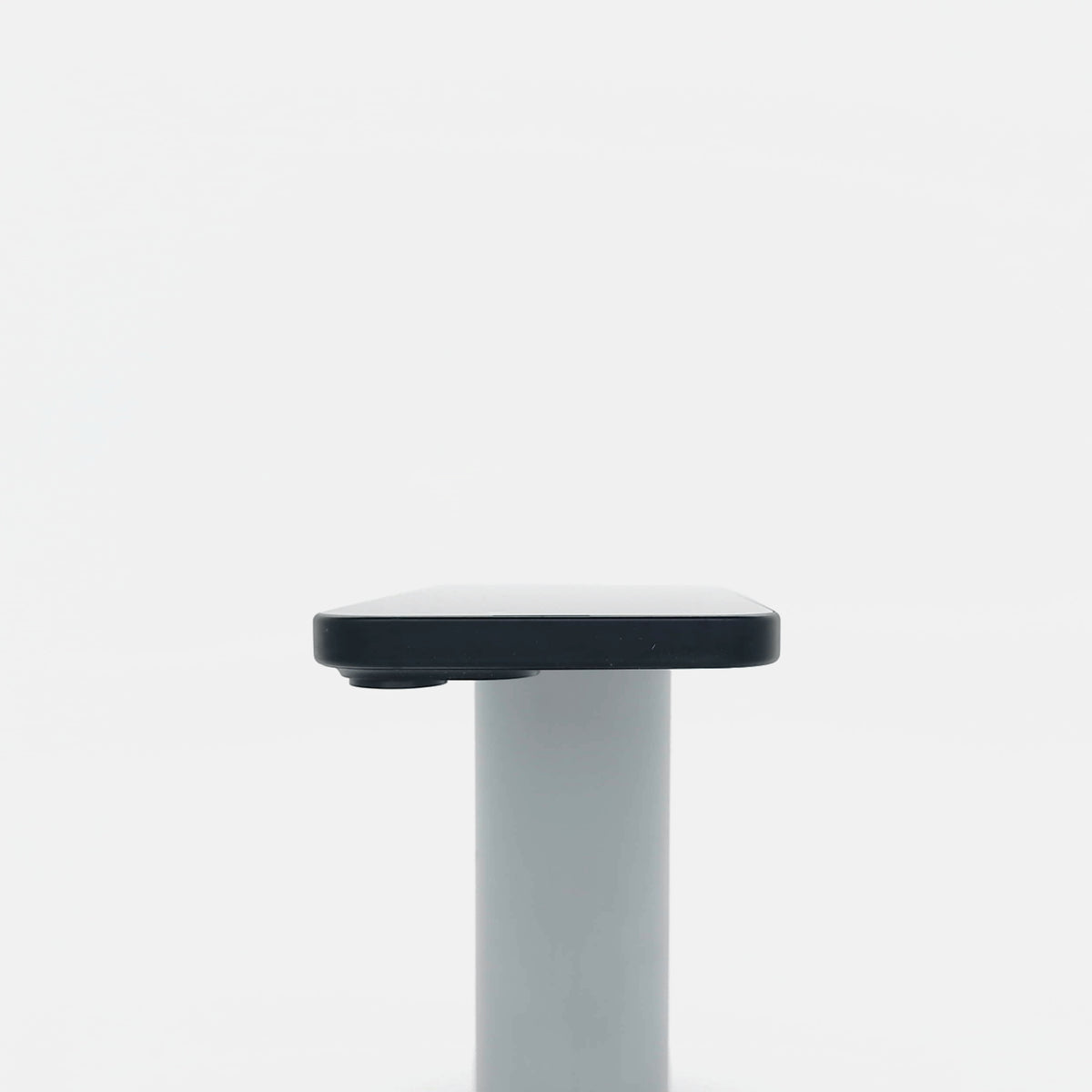 95新 Apple iPhone 15 128G 黑色 中國大陸版
