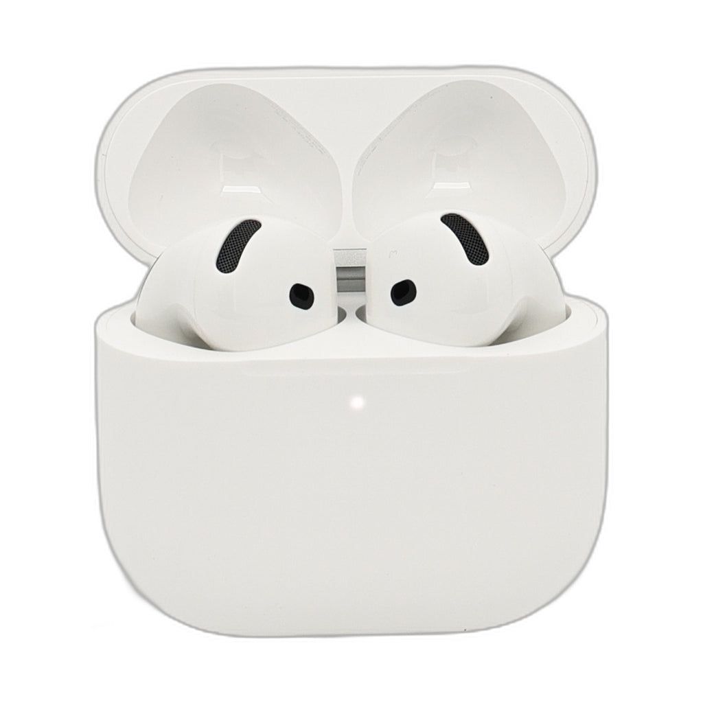 99新 Apple AirPods 5 白色