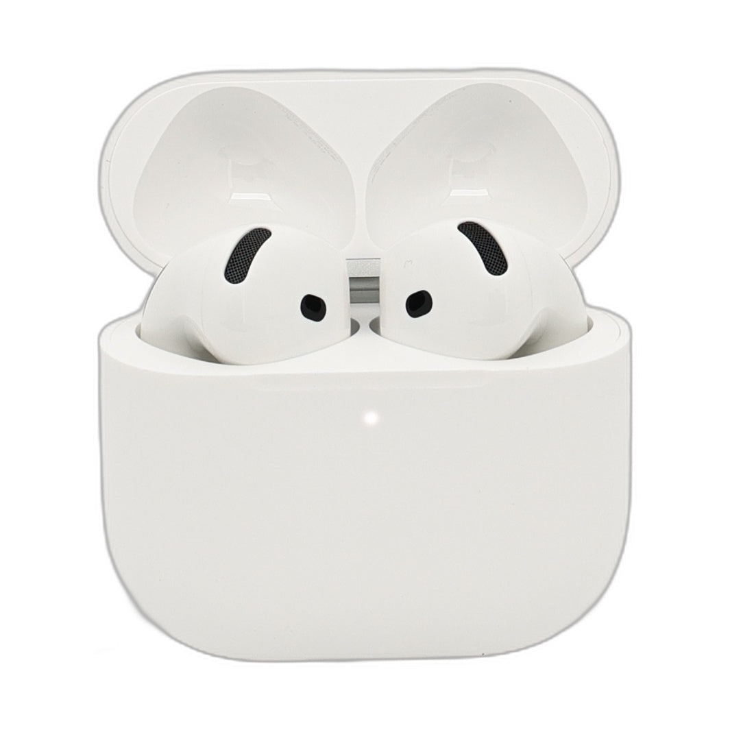 99新 Apple AirPods 5 白色