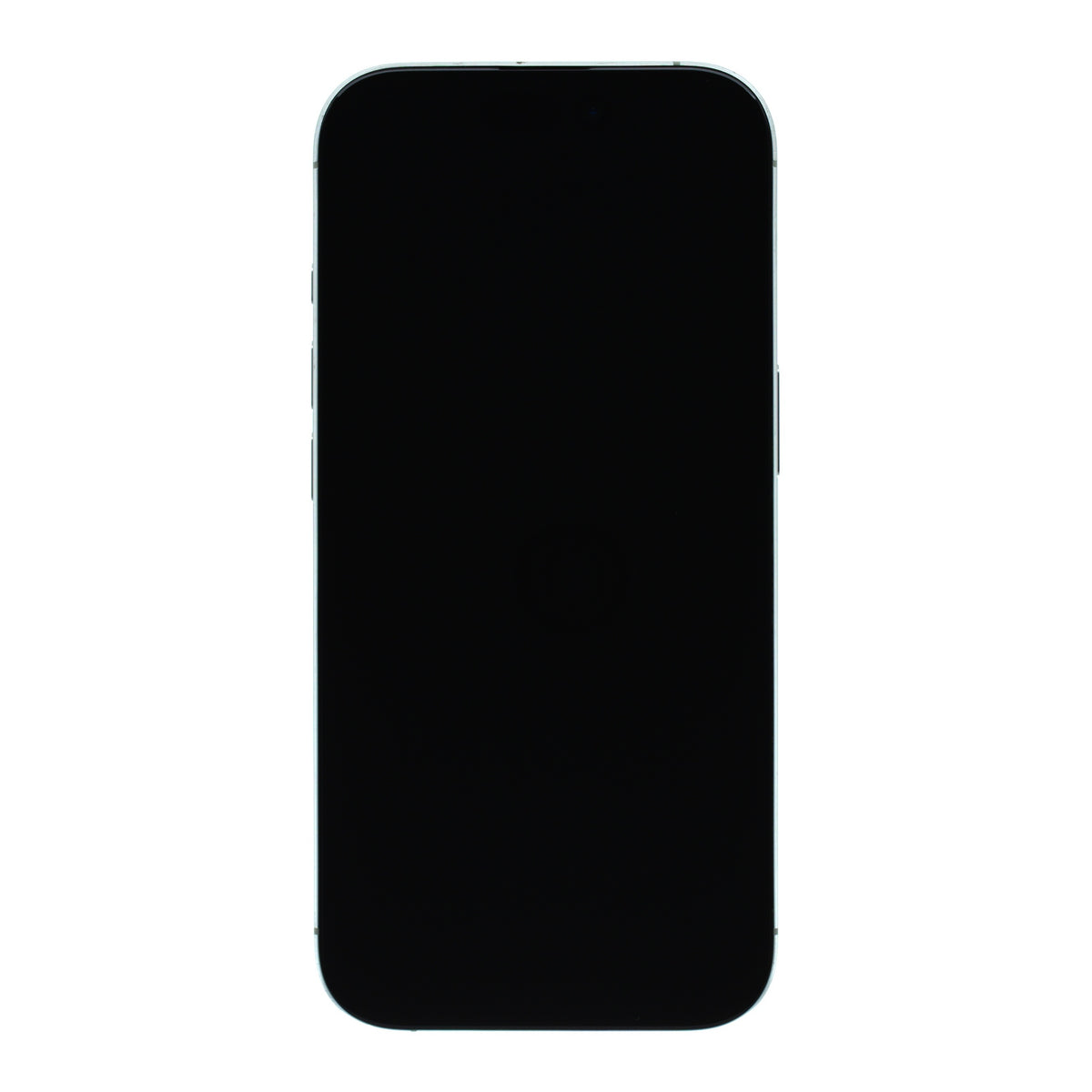 95新 Apple iPhone 16 Pro 128G 白色鈦金屬 中國大陸版