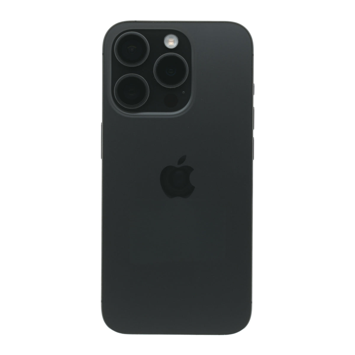 95新 Apple iPhone 15 Pro 128G 黑色鈦金屬 中國大陸版