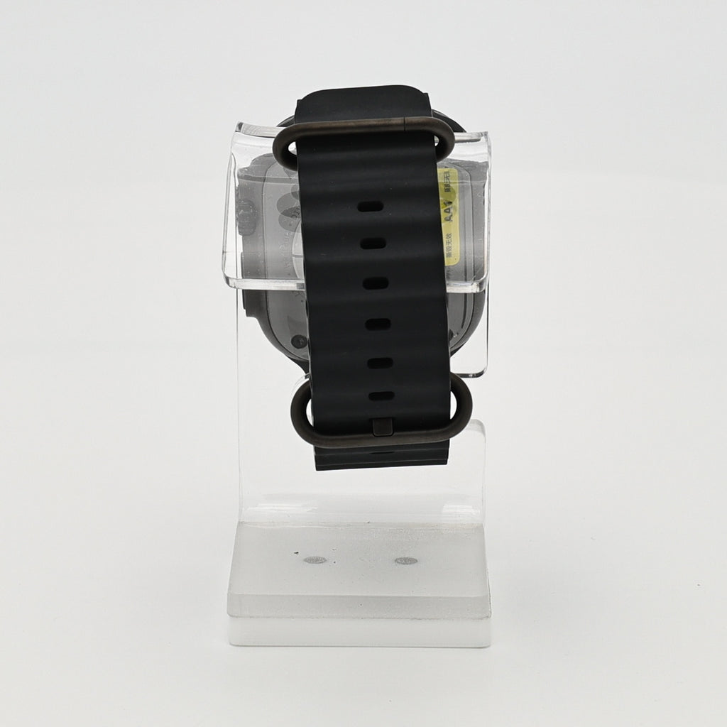 99新 Apple Watch Ultra 2 49毫米 鈦金屬