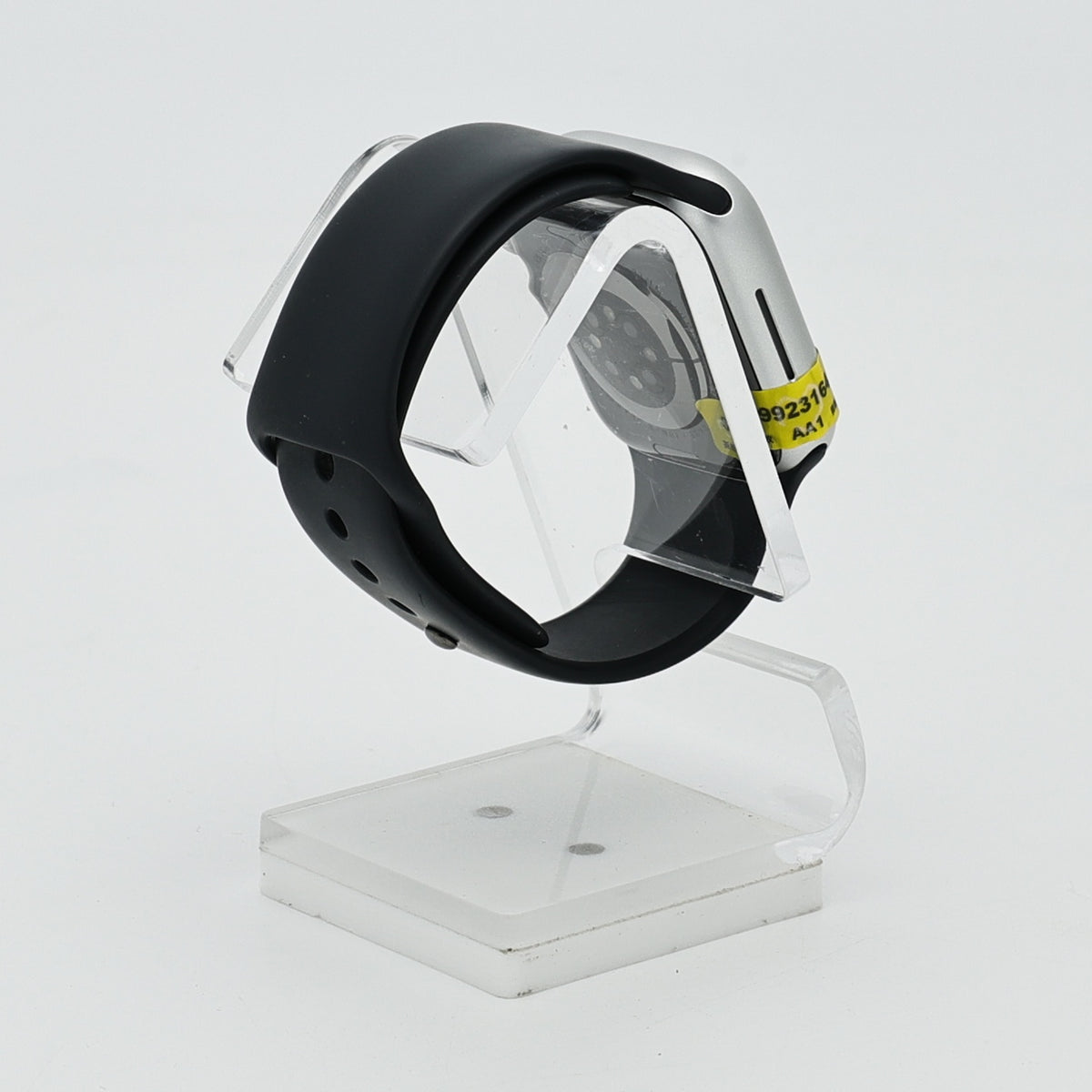 99新 Apple Watch Series 9 41毫米 鋁金屬