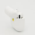 99新 Apple AirPods 4 (不支持主动降噪) 白色