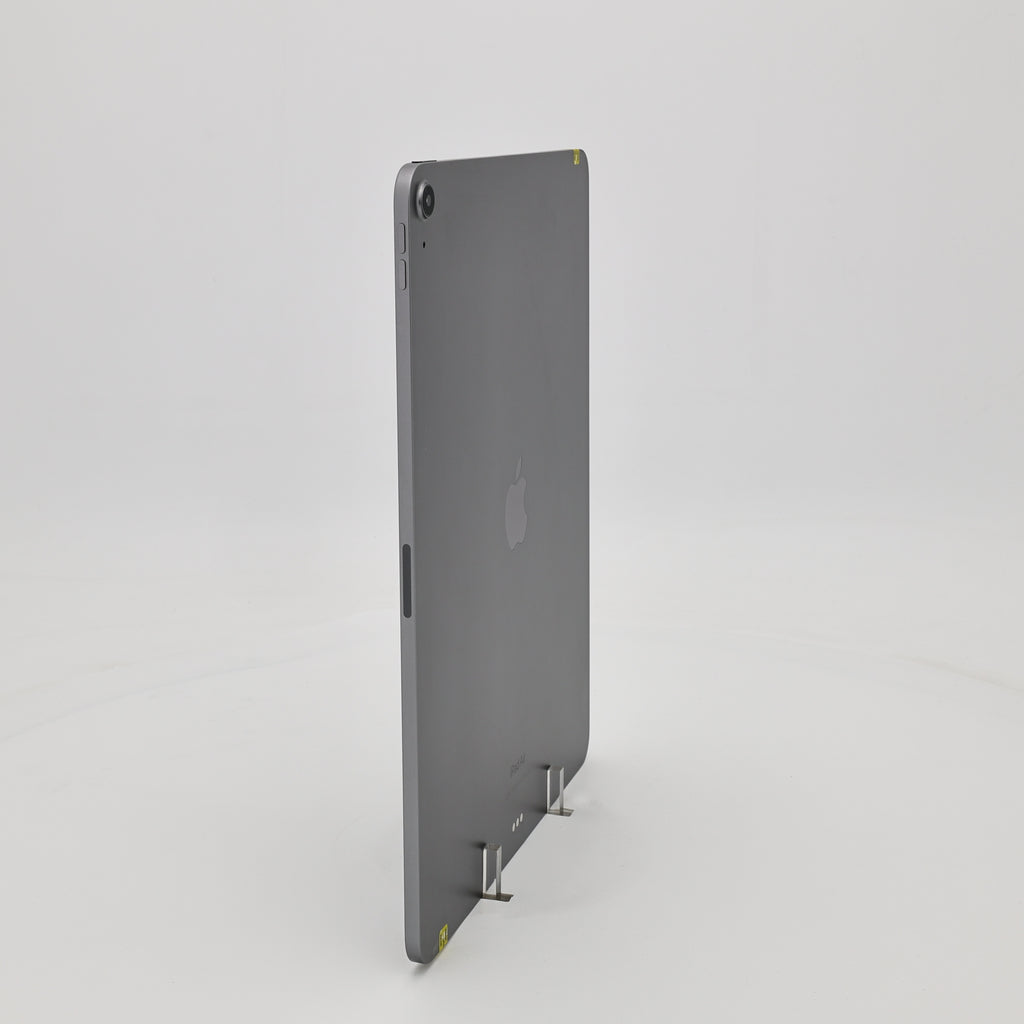99新 Apple iPad Air (M2) 13英寸 128G 深空灰色 WIFI