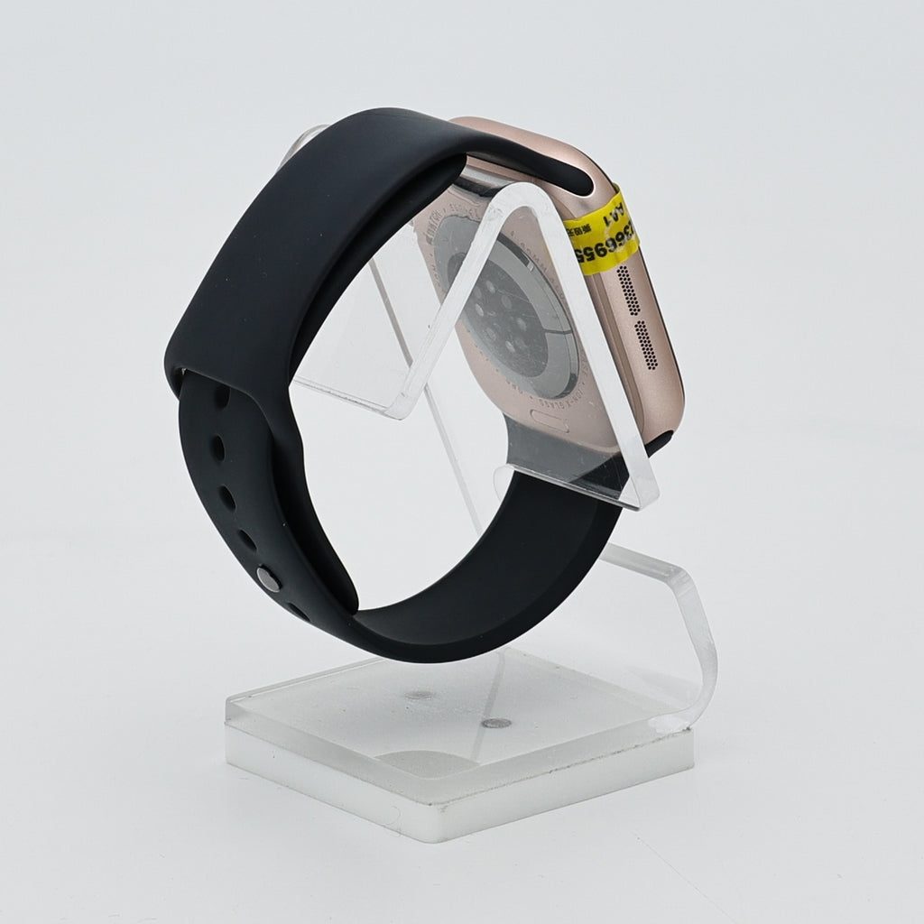 99新 Apple Watch Series 10 46毫米 鋁金屬