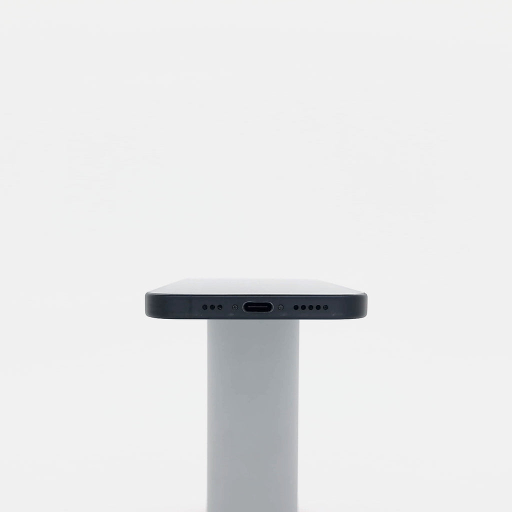 95新 Apple iPhone 16 256G 黑色 中國大陸版
