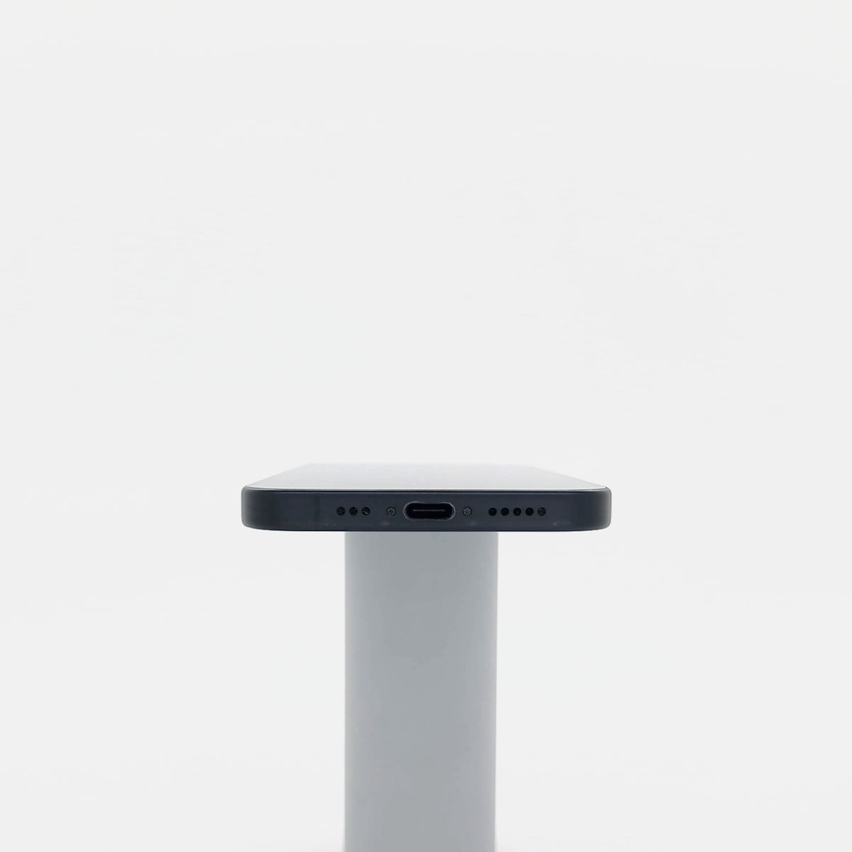 95新 Apple iPhone 16 256G 黑色 中國大陸版