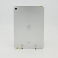 99新 Apple iPad 10代 64G 銀色 WIFI