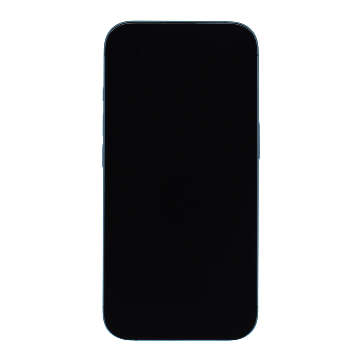 95新 Apple iPhone 16 256G 深青色 中國大陸版