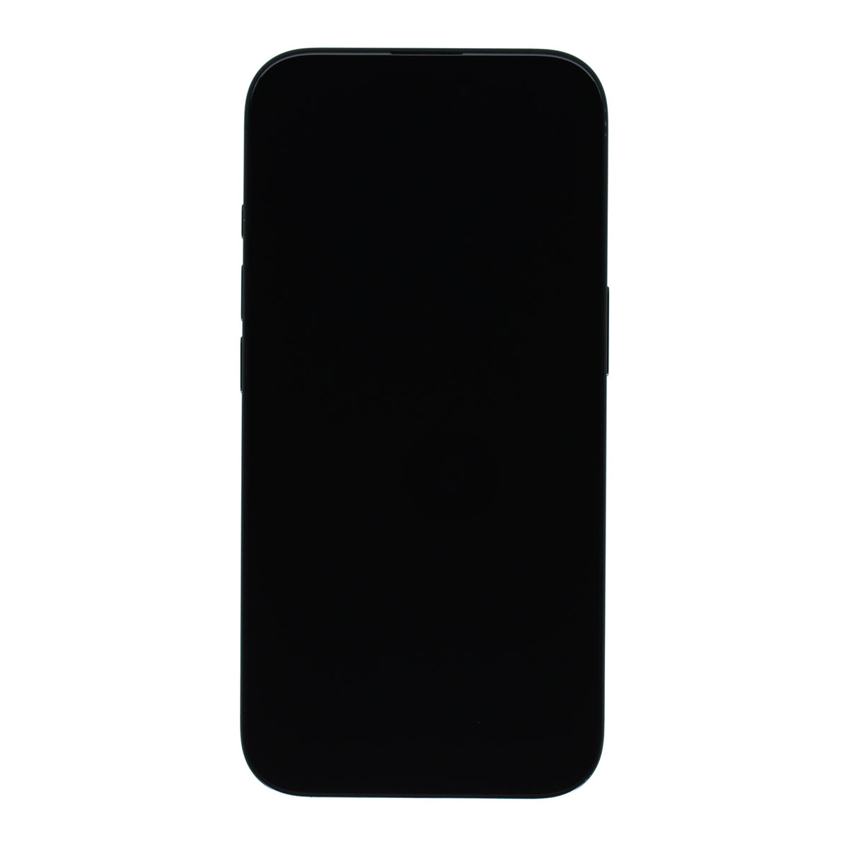 95新 Apple iPhone 16 256G 黑色 中國大陸版