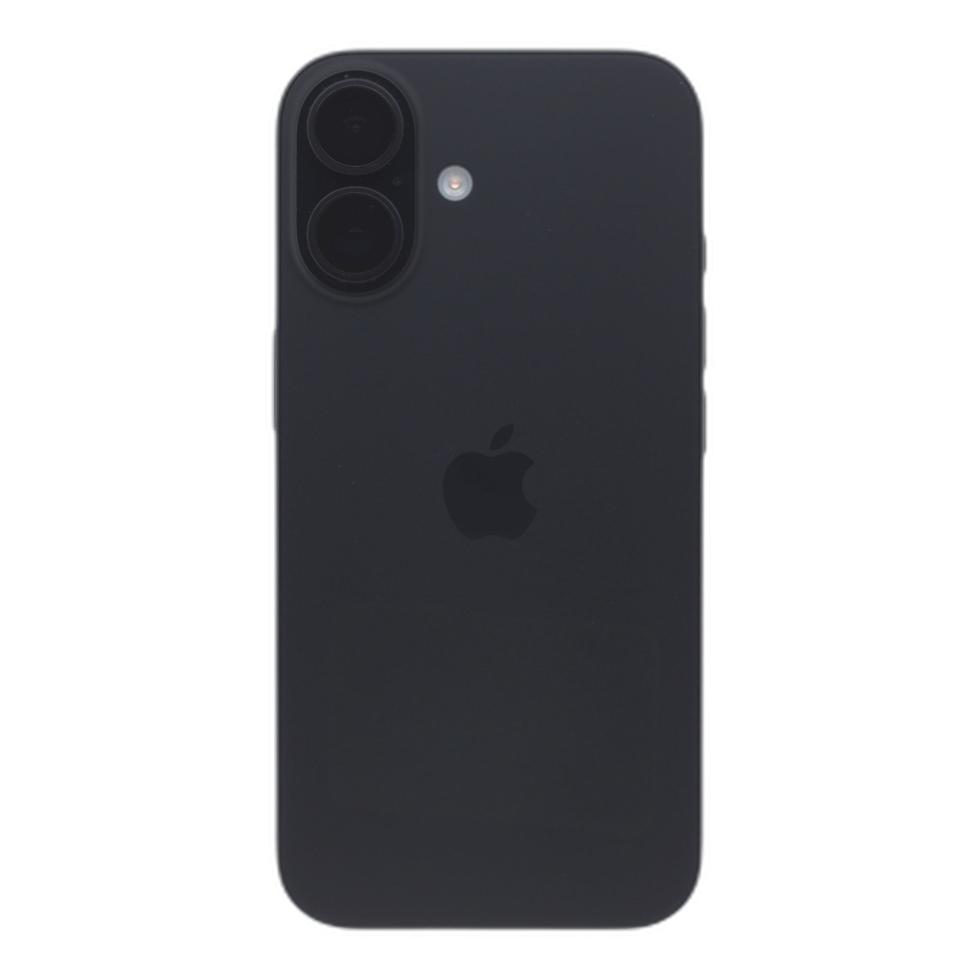 95新 Apple iPhone 16 256G 黑色 中國大陸版