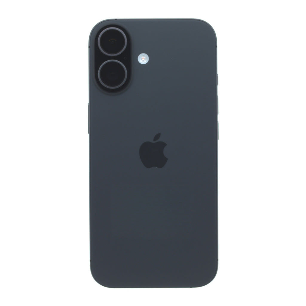 95新 Apple iPhone 17 256G 黑色 中國大陸版