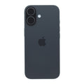 95新 Apple iPhone 17 256G 黑色 中國大陸版