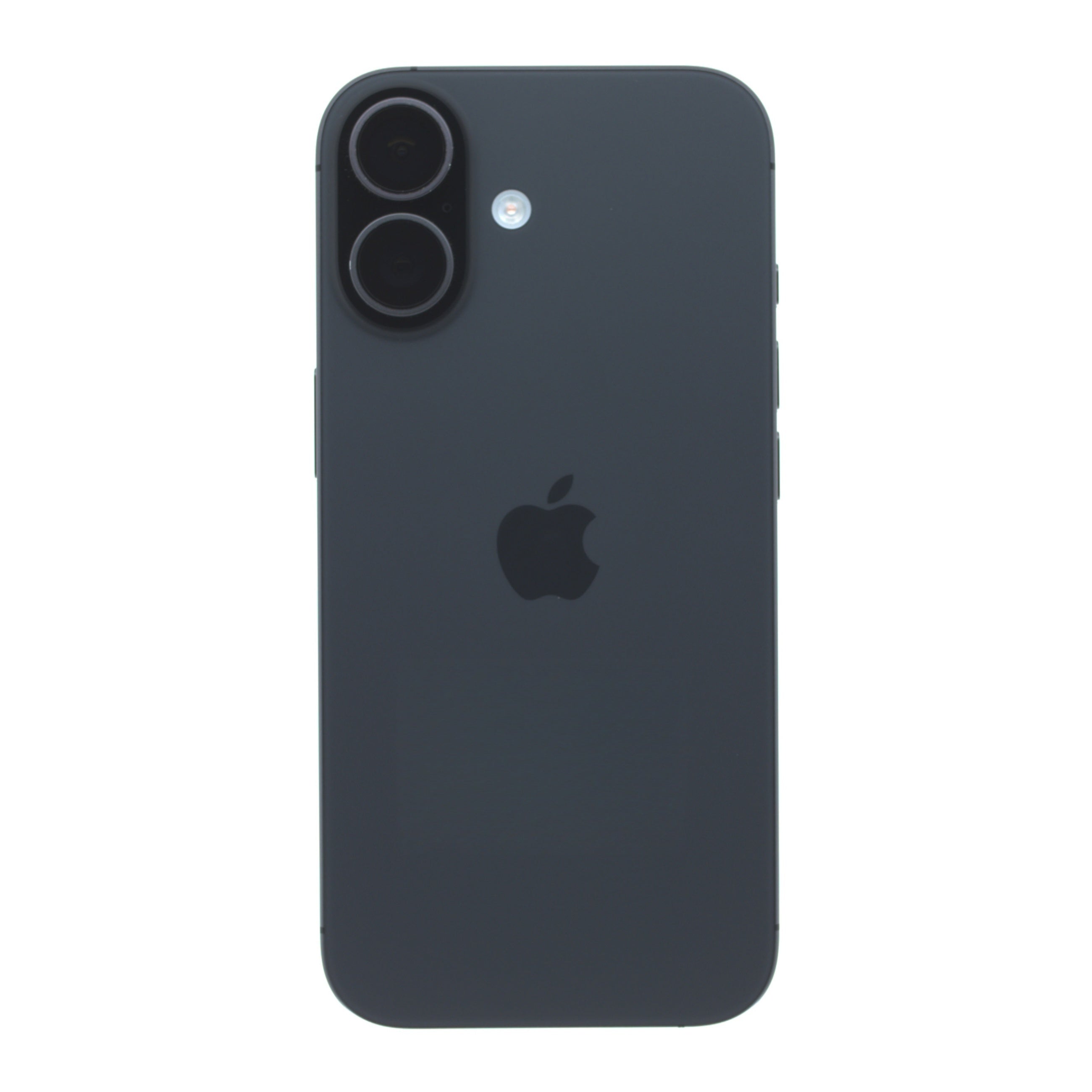 95新 Apple iPhone 17 256G 黑色 中國大陸版
