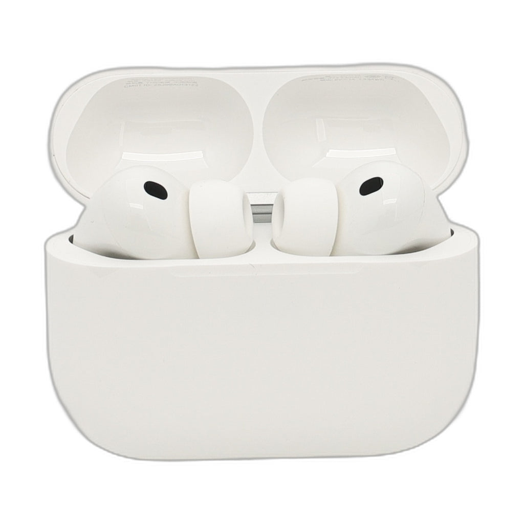 99新 Apple AirPods Pro 3 白色
