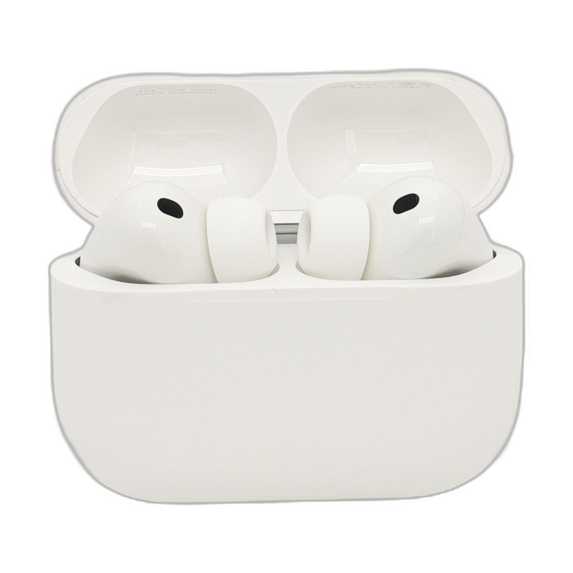 99新 Apple AirPods Pro 3 白色