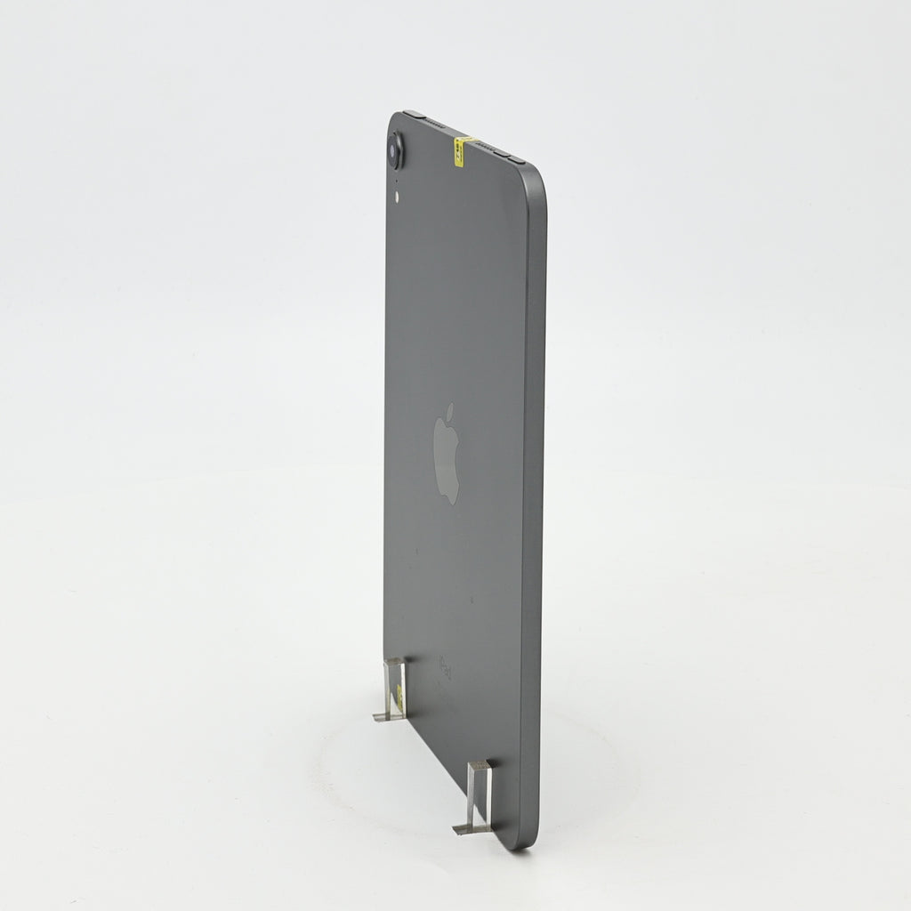 95新 Apple iPad mini6 64G 深空灰色 WIFI