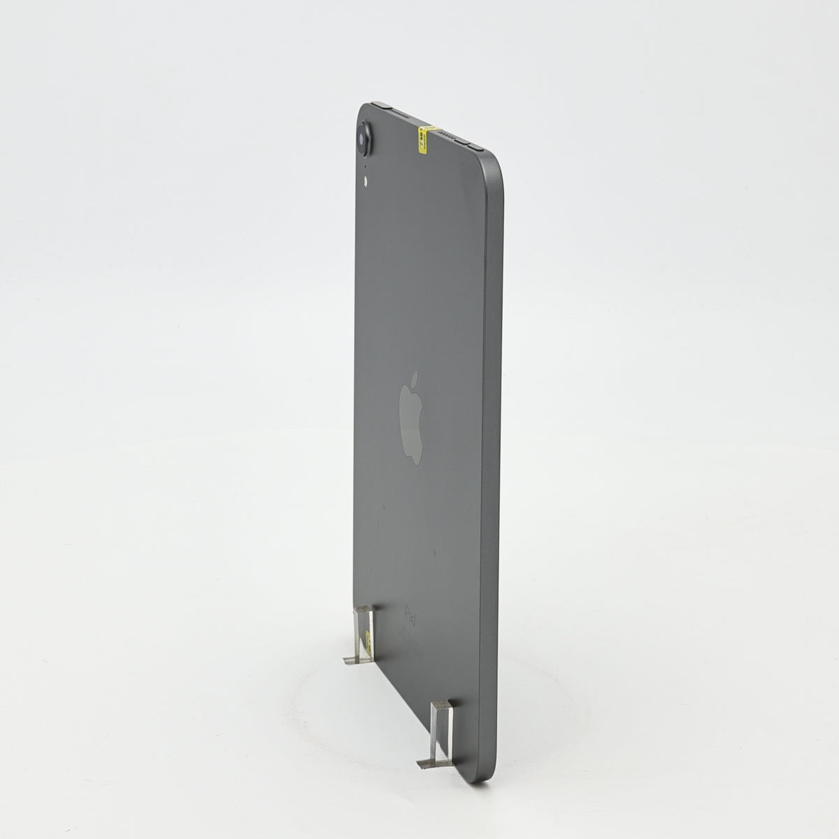 95新 Apple iPad mini6 64G 深空灰色 WIFI