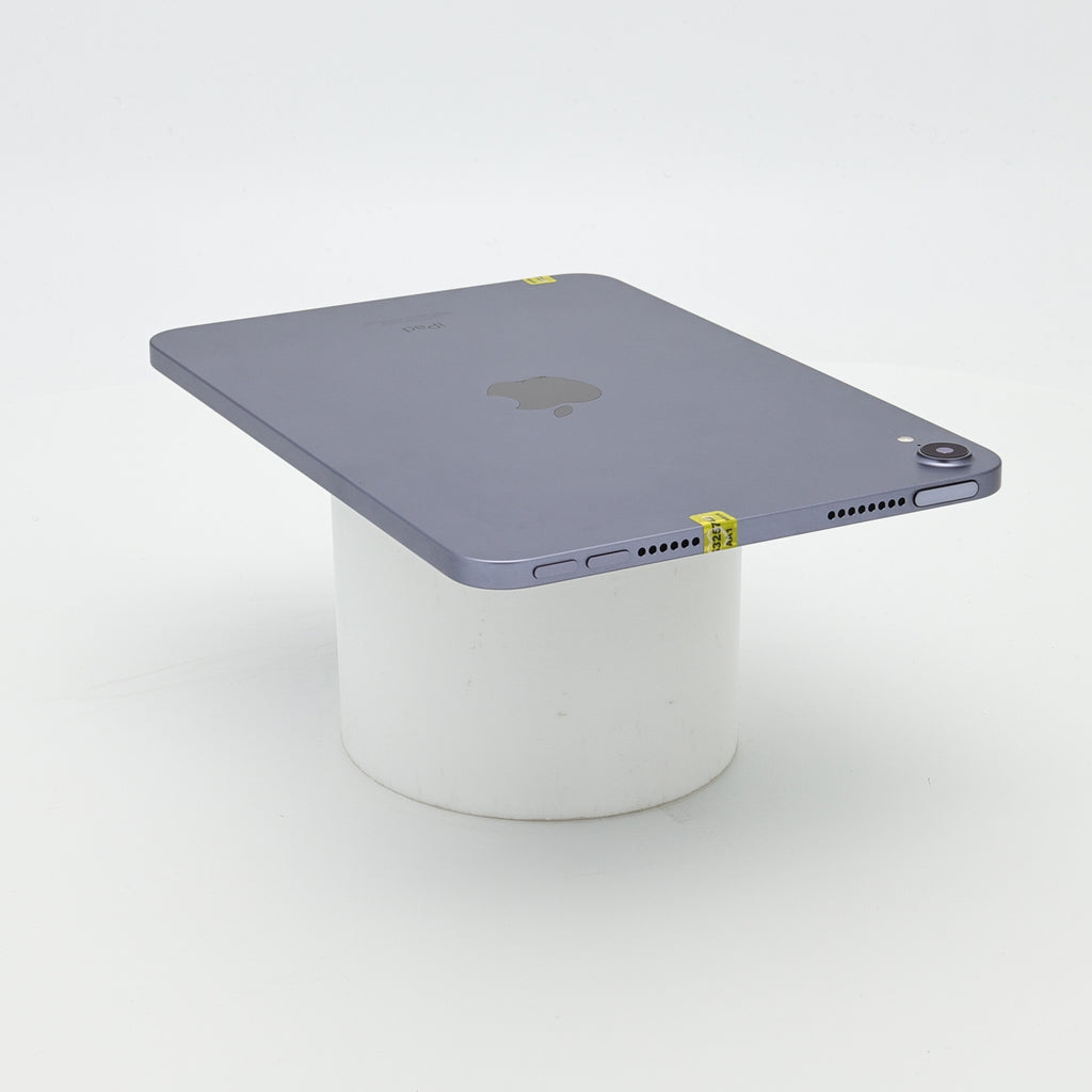 95新 Apple iPad mini6 256G 紫色 WIFI