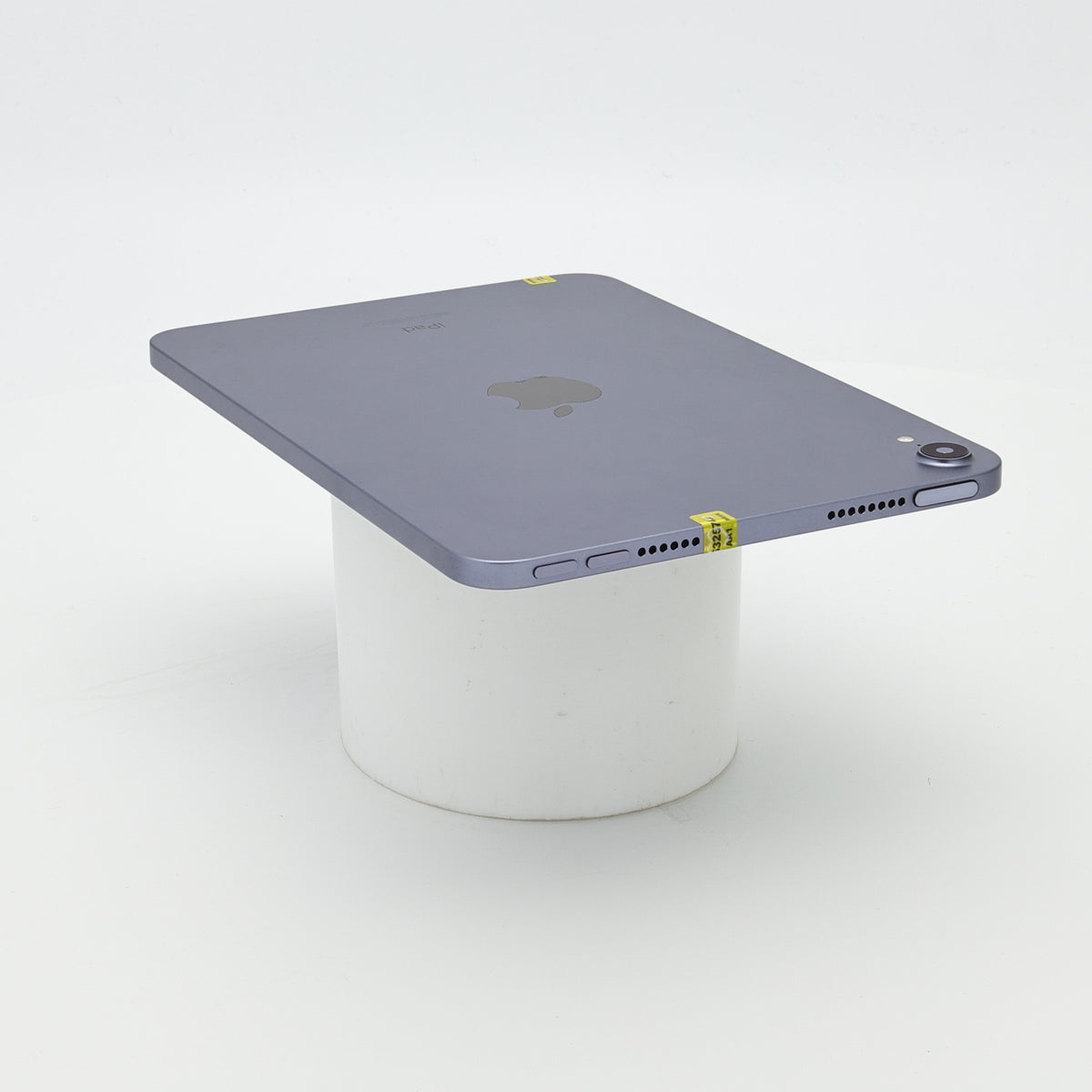 95新 Apple iPad mini6 256G 紫色 WIFI