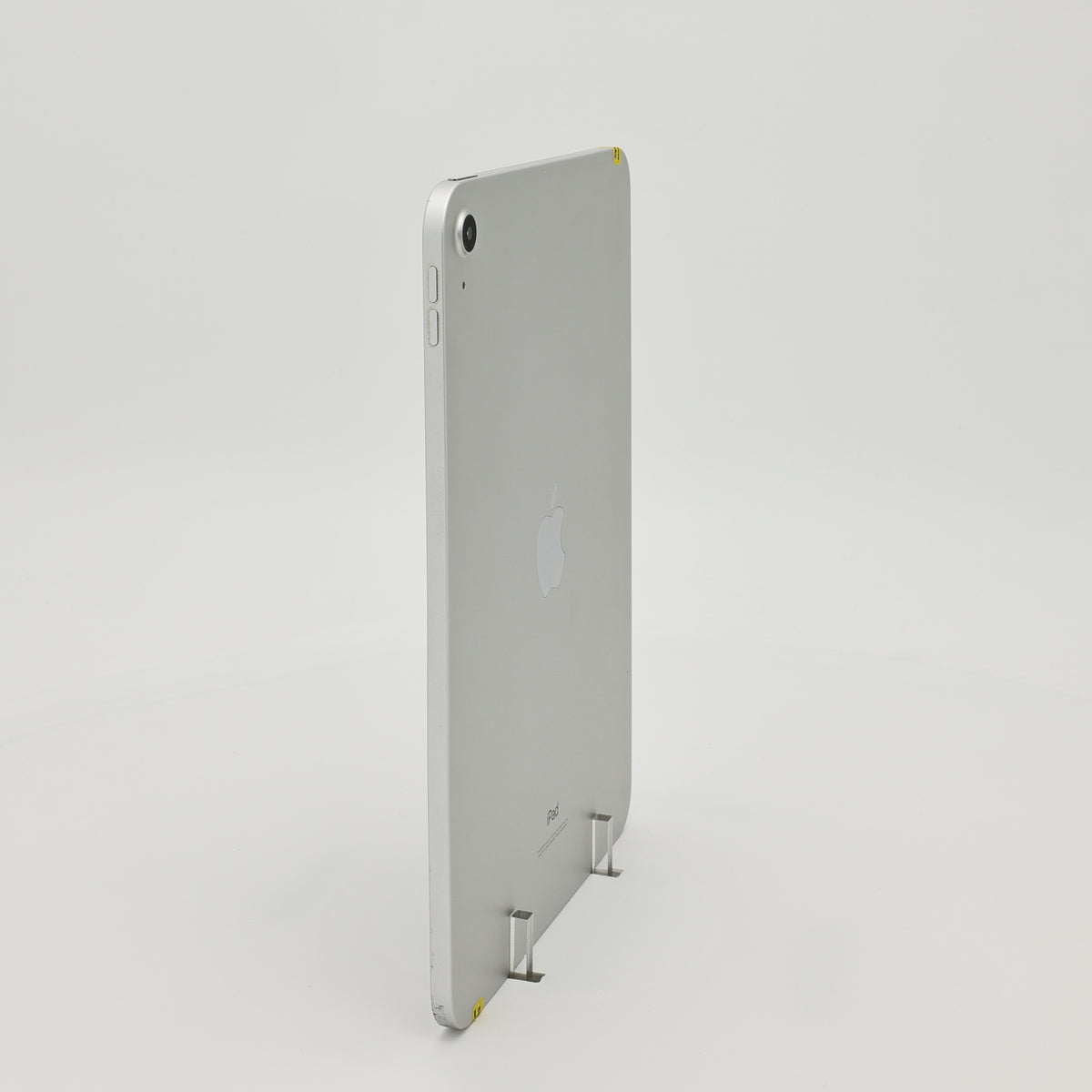 95新 Apple iPad 10代 64G 銀色 WIFI
