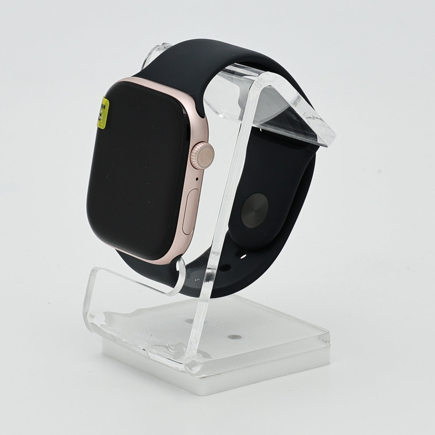 99新 Apple Watch Series 10 46毫米 鋁金屬