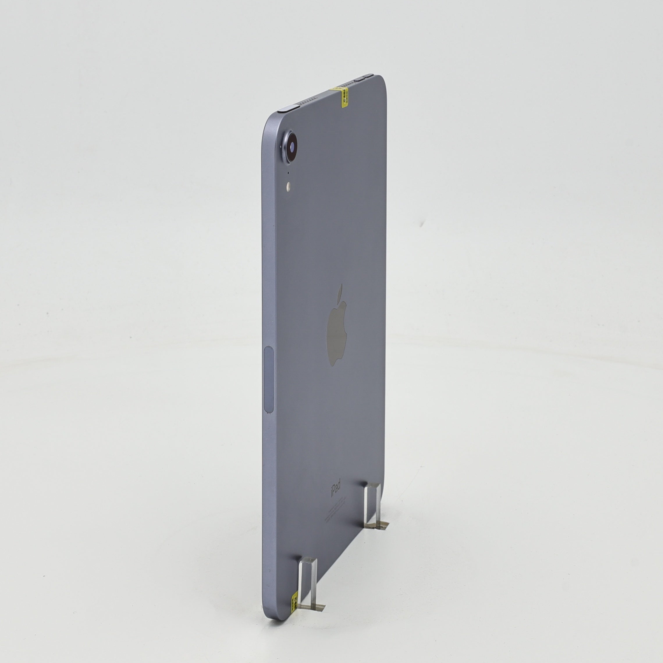 95新 Apple iPad mini6 64G 紫色 WIFI