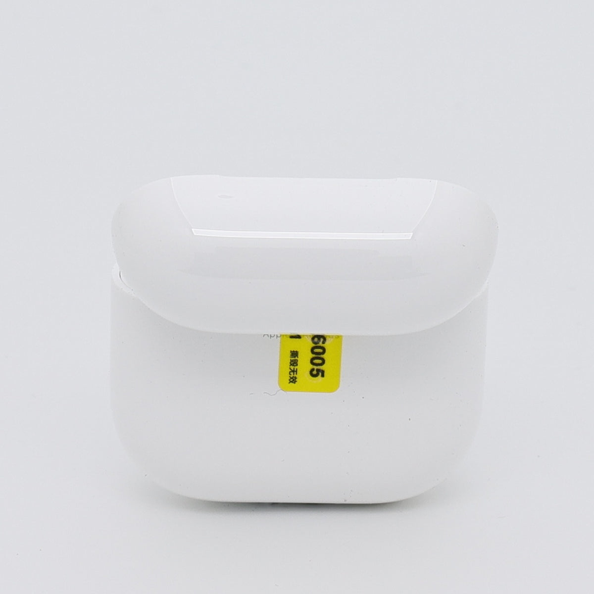 99新 Apple AirPods 5 白色