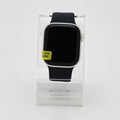99新 Apple Watch Series 10 42毫米 鋁金屬