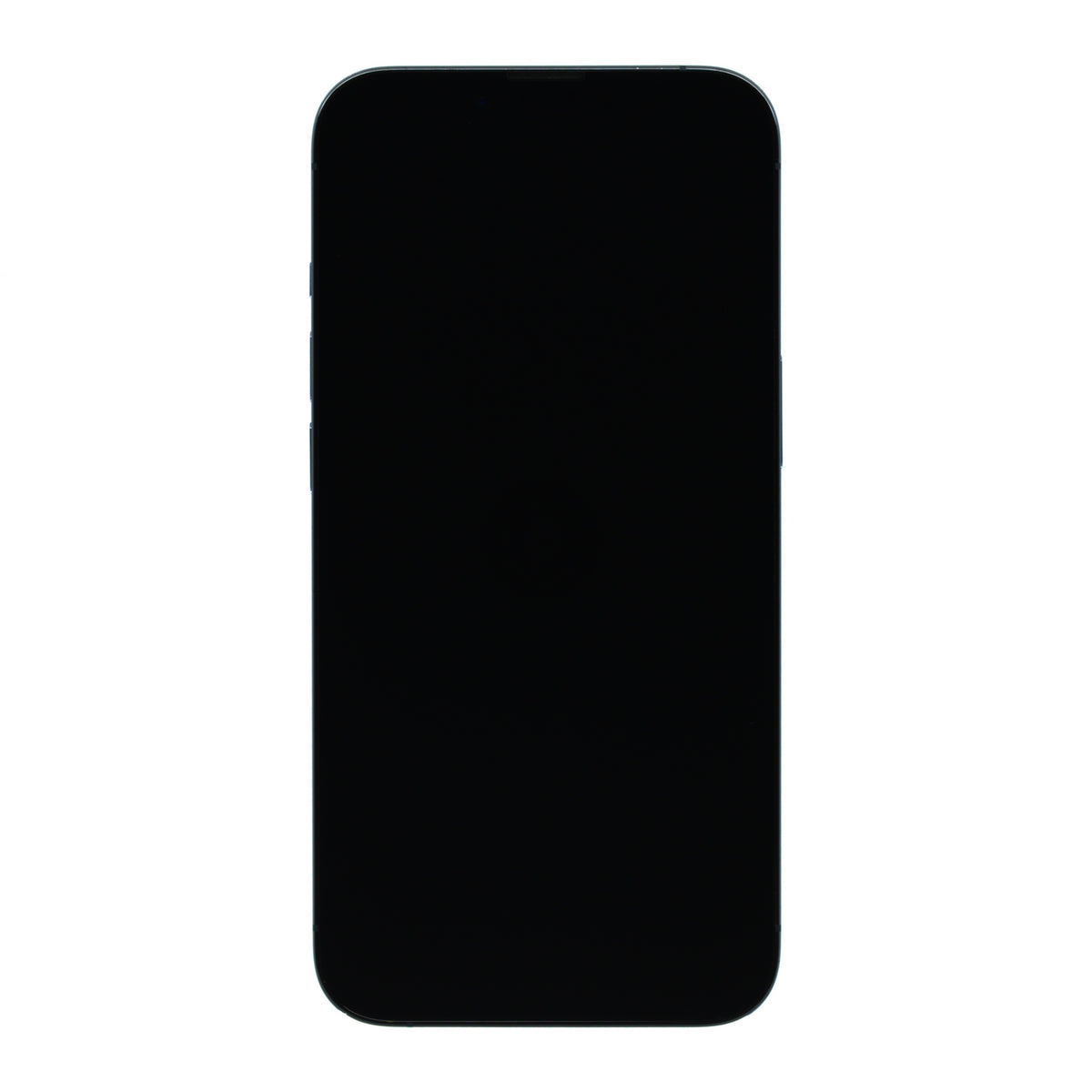 95新 Apple iPhone 13 Pro 256G 遠峰藍色 中國大陸版