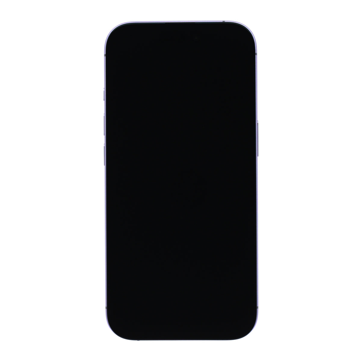 99新 Apple iPhone 17 256G 薰衣草紫色 中國大陸版